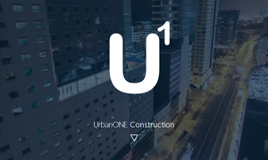UrbanOne Construction